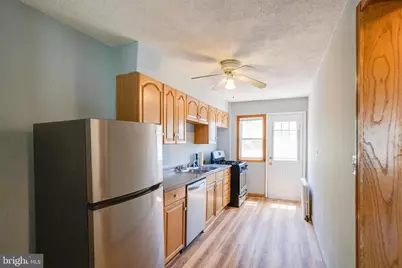 1637 E Cold Spring Lane, Baltimore, MD 21218 - Photo 5