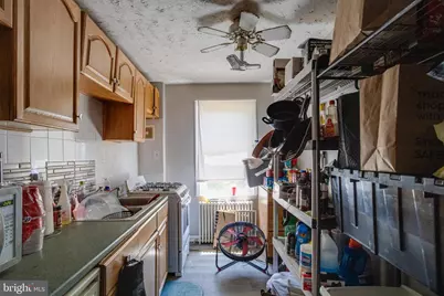 1637 E Cold Spring Lane, Baltimore, MD 21218 - Photo 19