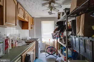 1637 E Cold Spring Ln, Baltimore, MD 21218 - Photo 19