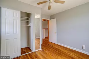 1637 E Cold Spring Ln, Baltimore, MD 21218 - Photo 9