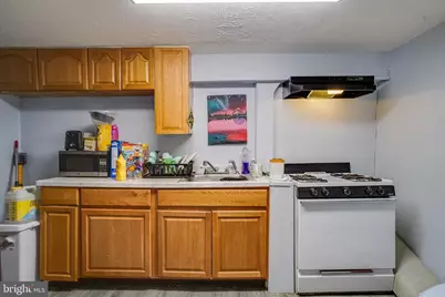 1637 E Cold Spring Lane, Baltimore, MD 21218 - Photo 21