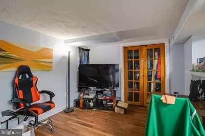 1637 E Cold Spring Lane, Baltimore, MD 21218 - Photo 23