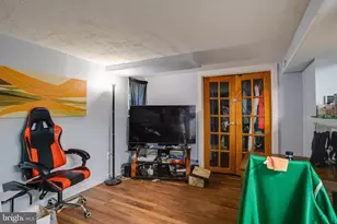 1637 E Cold Spring Ln, Baltimore, MD 21218 - Photo 23