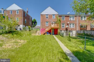 1637 E Cold Spring Ln, Baltimore, MD 21218 - Photo 27