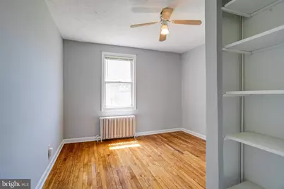 1637 E Cold Spring Lane, Baltimore, MD 21218 - Photo 7