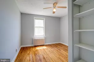 1637 E Cold Spring Ln, Baltimore, MD 21218 - Photo 7