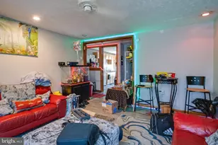 1637 E Cold Spring Ln, Baltimore, MD 21218 - Photo 15