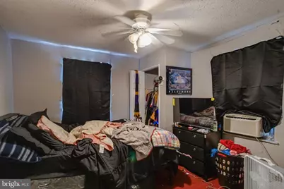 1637 E Cold Spring Lane, Baltimore, MD 21218 - Photo 17