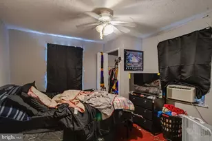 1637 E Cold Spring Ln, Baltimore, MD 21218 - Photo 17