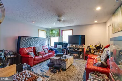 1637 E Cold Spring Lane, Baltimore, MD 21218 - Photo 13