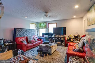 1637 E Cold Spring Ln, Baltimore, MD 21218 - Photo 13