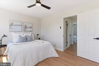 6825 Eastbrook Avenue, Baltimore, MD 21224 - Photo 19