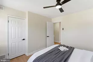 6825 Eastbrook Ave, Baltimore, MD 21224 - Photo 23