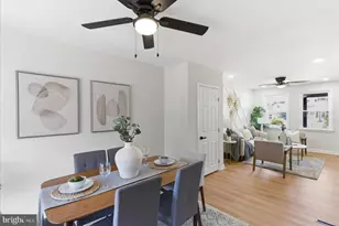 6825 Eastbrook Ave, Baltimore, MD 21224 - Photo 15