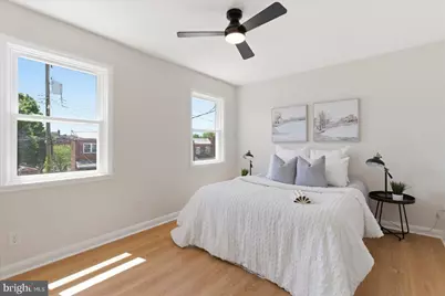 6825 Eastbrook Avenue, Baltimore, MD 21224 - Photo 17