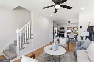 6825 Eastbrook Ave, Baltimore, MD 21224 - Photo 5