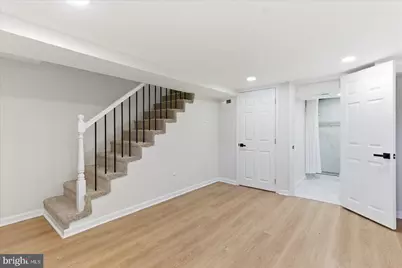 6825 Eastbrook Avenue, Baltimore, MD 21224 - Photo 27