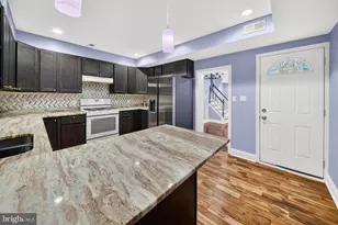 2538 W Mosher St, Baltimore, MD 21216 - Photo 3