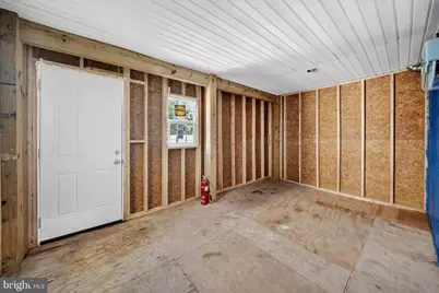 2538 W Mosher Street, Baltimore, MD 21216 - Photo 9