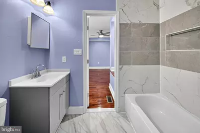 2538 W Mosher Street, Baltimore, MD 21216 - Photo 7
