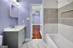 2538 W Mosher St, Baltimore, MD 21216 - Photo 7