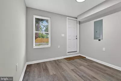 3708 Old Frederick Road, Baltimore, MD 21229 - Photo 9