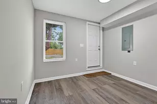 3708 Old Frederick Rd, Baltimore, MD 21229 - Photo 9