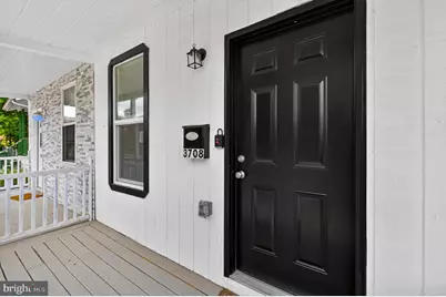 3708 Old Frederick Road, Baltimore, MD 21229 - Photo 25