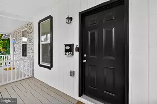 3708 Old Frederick Rd, Baltimore, MD 21229 - Photo 25