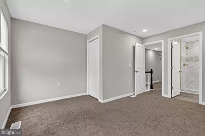 3708 Old Frederick Road, Baltimore, MD 21229 - Photo 15