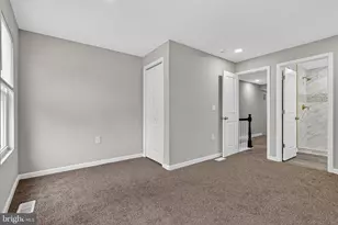 3708 Old Frederick Rd, Baltimore, MD 21229 - Photo 15