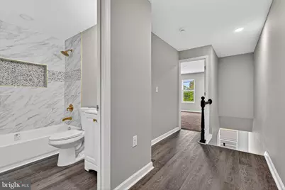 3708 Old Frederick Road, Baltimore, MD 21229 - Photo 11