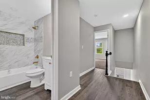 3708 Old Frederick Rd, Baltimore, MD 21229 - Photo 11