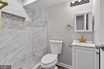 3708 Old Frederick Road, Baltimore, MD 21229 - Photo 7