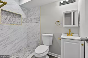 3708 Old Frederick Rd, Baltimore, MD 21229 - Photo 7
