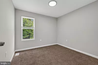 3708 Old Frederick Road, Baltimore, MD 21229 - Photo 17