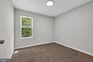 3708 Old Frederick Rd, Baltimore, MD 21229 - Photo 17