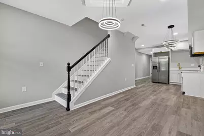 3708 Old Frederick Road, Baltimore, MD 21229 - Photo 5