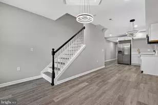3708 Old Frederick Rd, Baltimore, MD 21229 - Photo 5