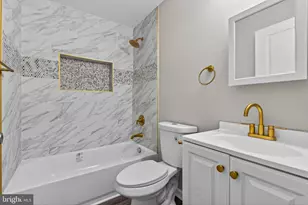3708 Old Frederick Rd, Baltimore, MD 21229 - Photo 13