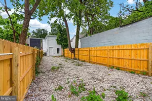3708 Old Frederick Rd, Baltimore, MD 21229 - Photo 23