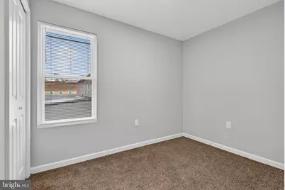 3708 Old Frederick Road, Baltimore, MD 21229 - Photo 19