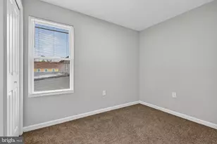 3708 Old Frederick Rd, Baltimore, MD 21229 - Photo 19