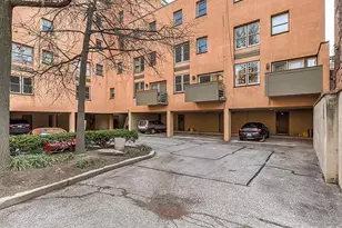 136 Welcome Alley, Baltimore, MD 21201 - Photo 35