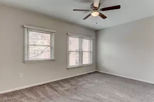 136 Welcome Alley, Baltimore, MD 21201 - Photo 13