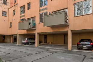 136 Welcome Alley, Baltimore, MD 21201 - Photo 37