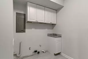136 Welcome Alley, Baltimore, MD 21201 - Photo 33