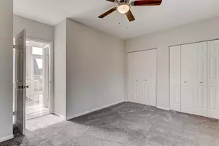 136 Welcome Alley, Baltimore, MD 21201 - Photo 25