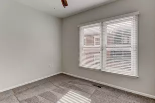 136 Welcome Alley, Baltimore, MD 21201 - Photo 19
