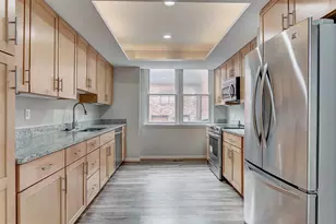 136 Welcome Alley, Baltimore, MD 21201 - Photo 7